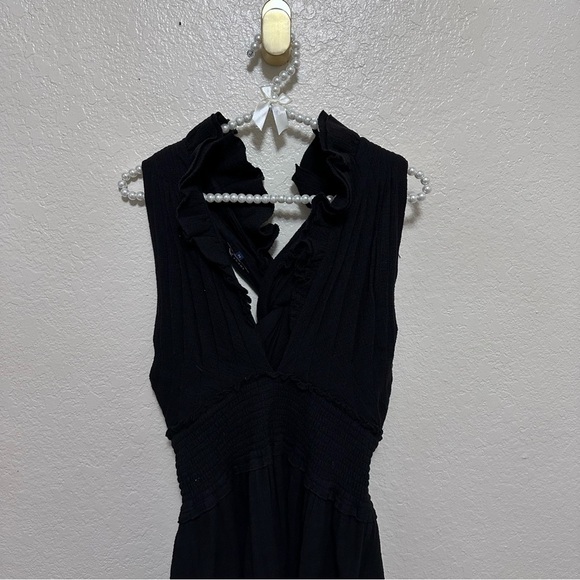 Soeur QUIERO DRESS size 34 - Picture 9 of 16